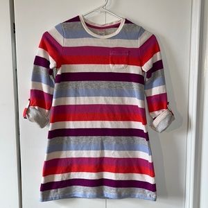 Gymboree Dress 10